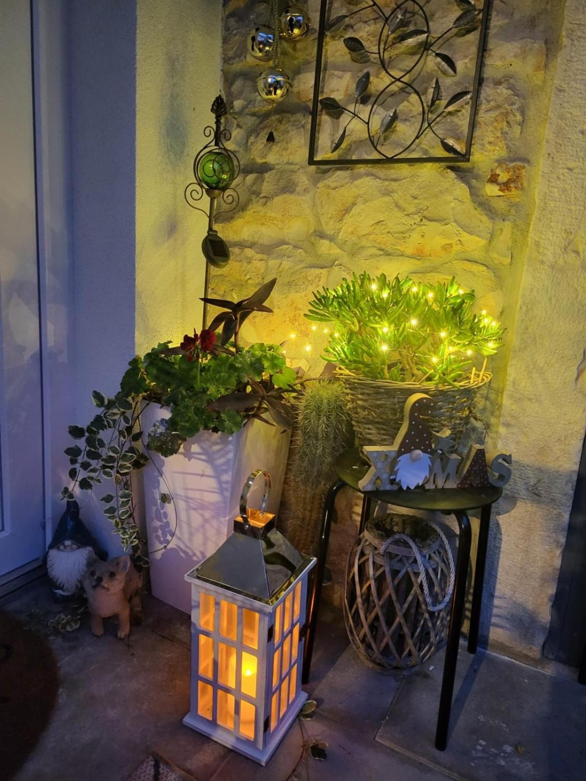 Villa Amore Radini Istrian Romantic Studio With Private Parking And Terrace Brtonigla Ngoại thất bức ảnh